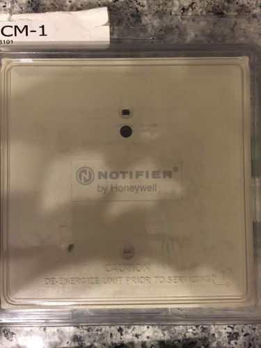 Notifier FCM 1