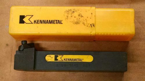 Kennametal NSUR 164D