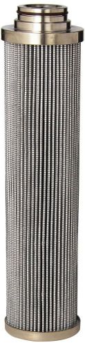 Millennium-Filters MN-CDHP51A10N DOMANGE Hydraulic Filter, Direct Interchange, N