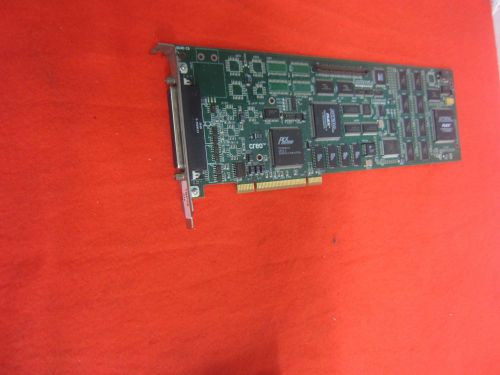 Creo Scitex  TSP 75 UNI Board for Dolev 800 250-00068A TSP75 CTP 637-00047A