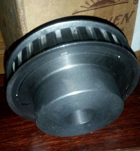 Sunnen  Hone Timing Pulley AH-546A