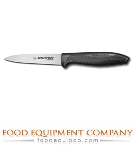 Dexter Russell SG105B-PCP Paring Knife  - Case of 12