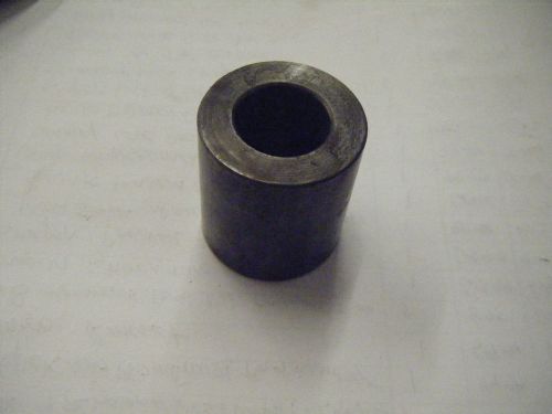 Greenlee 5006904 Spacer 1-1/2 x 1-3/8