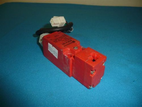 Telemecanique xck-p791 xckp791 safety switch for sale