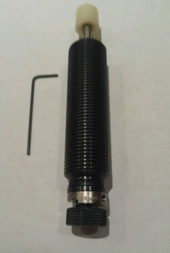 Endicote Enidine  MB5425 Adjustable Shock Absorber New