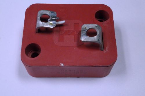 Harris Used V271DB40 Varistor