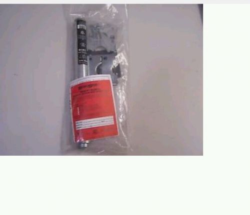 READY FIRESTOP SLEEVE F100 1&#034; SPECSEAL