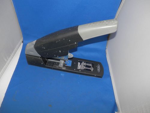 SwingLine Hi-Capacity Heavy Duty Stapler 210 Sheet Business