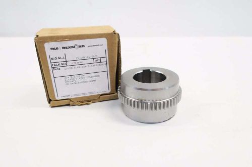 NEW FALK 0744656 1010G FLEX HUB 1.499 IN D530418