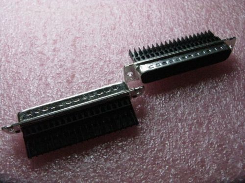 150 PCS TYCO 745490-1