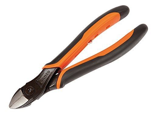 Bahco 2101G-125 Ergo Cutting Plier