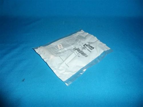 Lot 11pcs Murr Elektronik 7000-08401-0000000  053G3