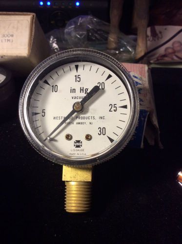 Dasco / ametek  gauges for sale