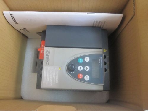 1pcs NEW Schneider ATV11HU29M2A 1.5KW inverter