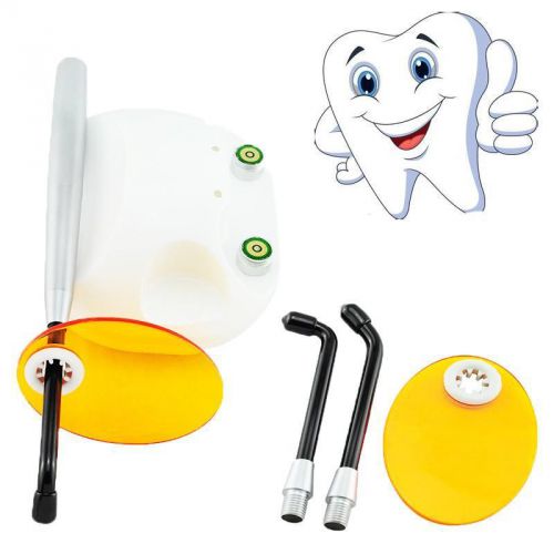 reliable caries detection  excavation Supports minimally invasive procedures aaa