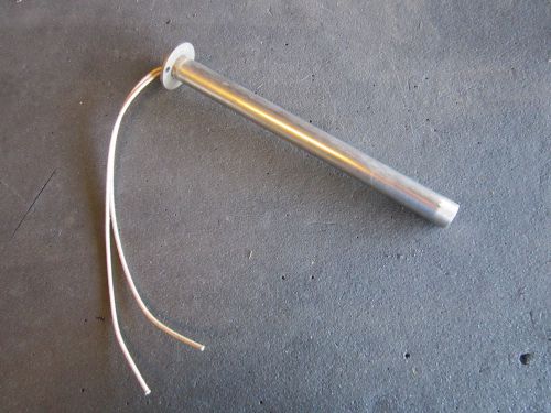 Hotwatt 8707 500 Watt 240VAC Heating Element NOS