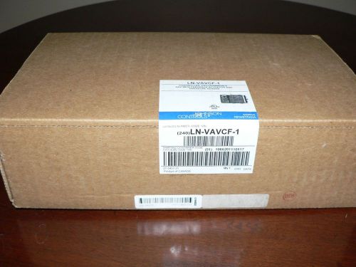 Johnson Controls Metasys LN-VAVCF-1 (New in unopened box)