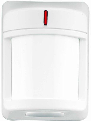 New Napco PIR1710 PIR Motion Sensor