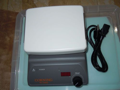 Corning 6795-400D