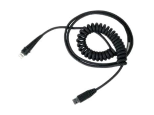 Honeywell 42206431-01e usb cable for sale