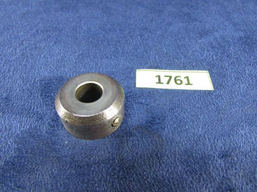 Atlas TV48 10&#034; Metal Lathe Cross-Feed 10F-62 Dial (#1761)