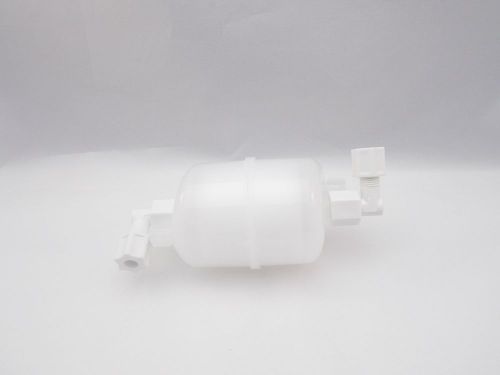 Videojet ink return filter 20 micron pn 87505 for sale