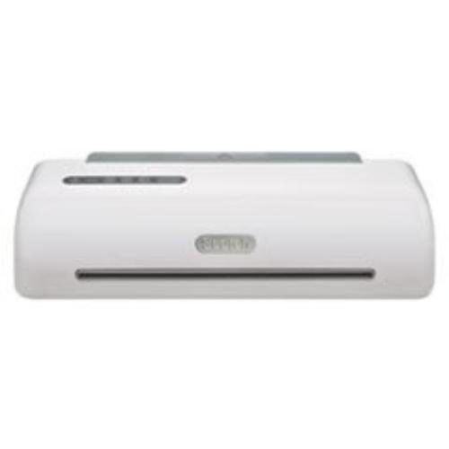 Scotch PRO Laminator 1 Thermal Laminating Machine