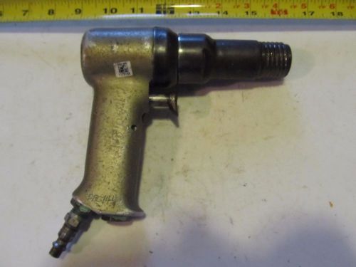 Aircraft tools Jiffy 3X rivet gun model # 300