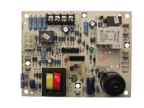 NEW Ignition Control Board 60105 for HeatStar HSU45 HSU75 Mr.Heater MHU45,MHU75