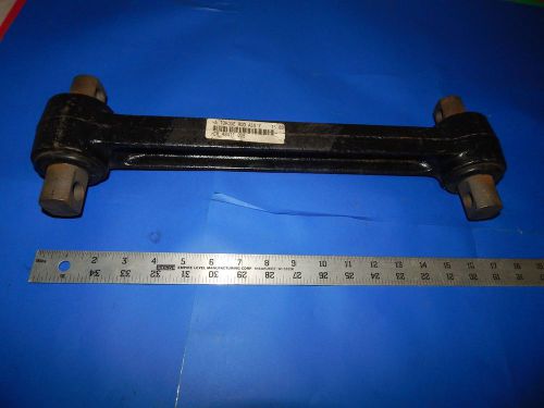 Hendrickson 48411-005 HA Torque Rod Assembly 15.83 48411005