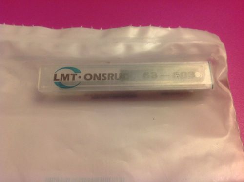 Onsrud 3/32&#034; solid carbide one flute upcut o flute for aluminum for sale