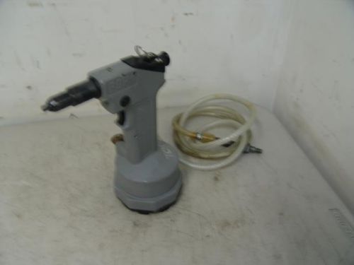 POP EMHART RIVETER RIVET MODEL PRG 510A #12&lt;--- WORKS GREAT