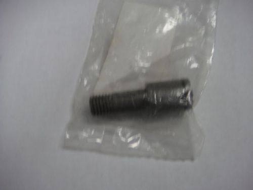 Ryobi Stud (OPS), Part #529022141