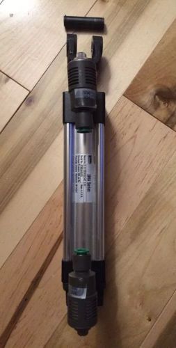 Parker 3MA 1-1/2in bore CBB3MA2U14AC 250 psi Air Pneumatic Cylinder 5in. Stroke