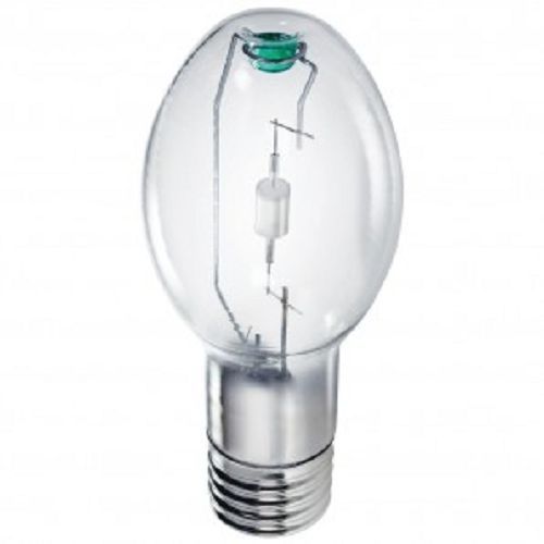 NEW, CDM70/U/PS/4K  ALTO, Philips Pulse Start Ceramic Metal Halide ED-23.5, (E39