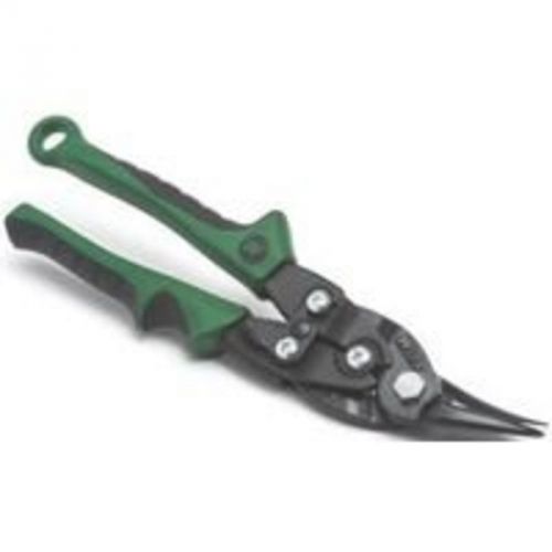 Aviation Snip Edge Right Cut M2X Wiss Misc. Hand Tools M2X 037103278685