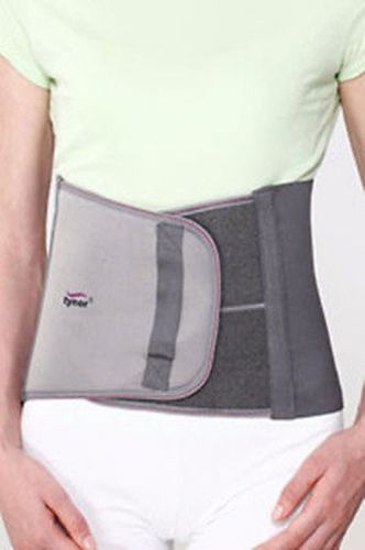 Tynor  Abdominal Support soft Flexible Binder Brace healthcare Size small to XXL