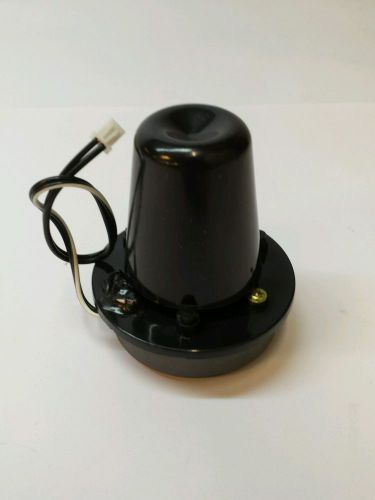 (Lot of 50) Siren/Alarm/PA tweeter Speaker Driver (MD-35)