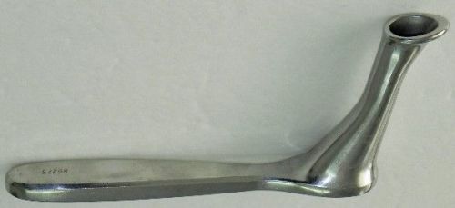 Storz N6275 Orbital Retractor