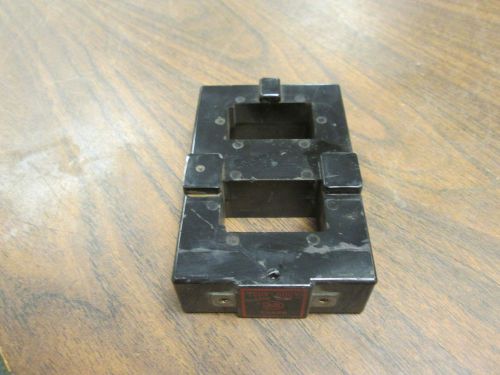 Allen-Bradley Magnetic Coil 73A86 120V@60Hz 110V@50Hz Used