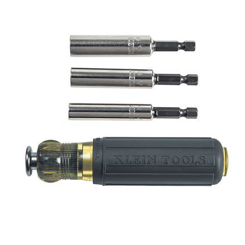 MAG NUT DRIVER SET,SWITCH DRV