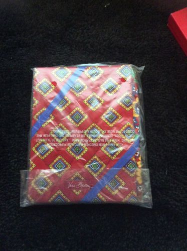 Vera Bradley picture frame. Still in package