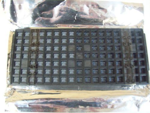 Linear ltm4601iv#pbf dc-dc single step down 4.5v to 20v umodule 118-pin 176pcs for sale