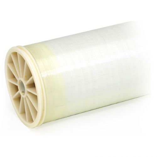 Toray TML20N-400 Low Fouling Reverse Osmosis Membrane Element, 8&#034; x 40&#034;