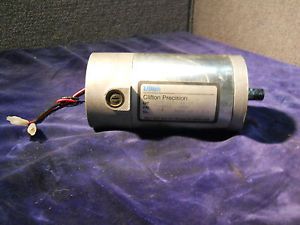 Litton clifton precision motor jdh-3150-al-1c for sale