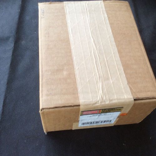 Carrier circuit board kit 322848-751 ~ new in box for sale