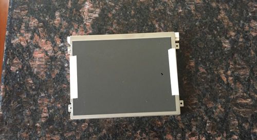 LQ084S3LG01 8.4&#034; LCD Display Panel Sharp