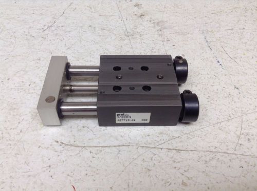 phd SA033X1 Pneumatic Cylinder