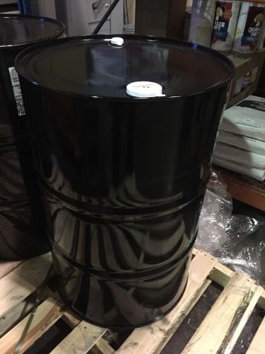 Used 55 Gallon Drum (s)