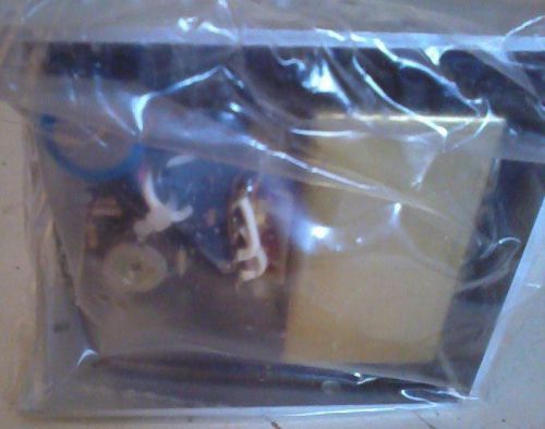 Sola 83-05-230-03 Power Supply 5VDC 3A